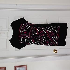 Womens dress